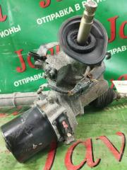 Рулевая рейка передняя SUZUKI KIZASHI RE91S J24B 2 ракурс