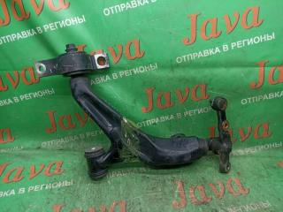 Рычаг правый передний TOYOTA MARK X GRX120 4GR-FSE 48620-30290 2 ракурс