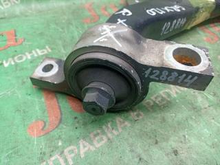 Рычаг правый передний TOYOTA MARK X GRX120 4GR-FSE 48620-30290 3 ракурс