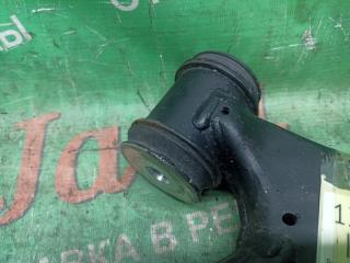 Рычаг правый передний TOYOTA MARK X GRX120 4GR-FSE 48620-30290 4 ракурс