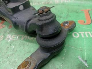Рычаг правый передний TOYOTA MARK X GRX120 4GR-FSE 48620-30290 5 ракурс