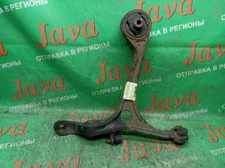 Рычаг левый передний HONDA ODYSSEY RB1 K24A 51360-SFE-000 2 ракурс