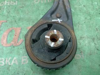 Рычаг левый передний HONDA ODYSSEY RB1 K24A 51360-SFE-000 3 ракурс