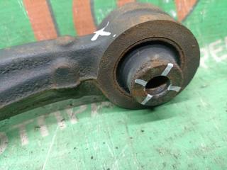 Рычаг левый передний HONDA ODYSSEY RB1 K24A 51360-SFE-000 4 ракурс