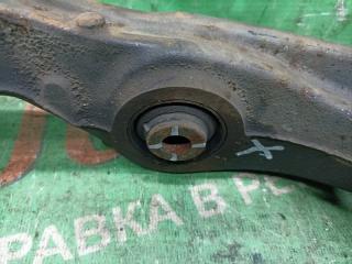 Рычаг левый передний HONDA ODYSSEY RB1 K24A 51360-SFE-000 5 ракурс