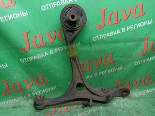 Рычаг правый передний HONDA ODYSSEY RB1 K24A 51350-SFE-000 2 ракурс