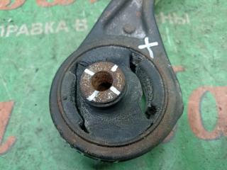 Рычаг правый передний HONDA ODYSSEY RB1 K24A 51350-SFE-000 3 ракурс