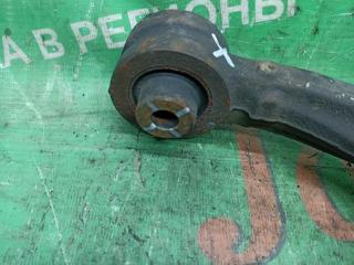 Рычаг правый передний HONDA ODYSSEY RB1 K24A 51350-SFE-000 4 ракурс