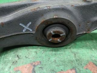 Рычаг правый передний HONDA ODYSSEY RB1 K24A 51350-SFE-000 5 ракурс