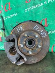 Ступица правая передняя SUBARU IMPREZA GH2 EL154 4 ракурс