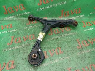 Рычаг правый передний HONDA ODYSSEY RB1 K24A 51350-SFE-000 1 ракурс