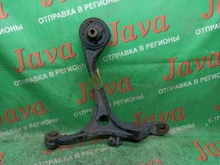 Рычаг правый передний HONDA ODYSSEY RB1 K24A 51350-SFE-000 2 ракурс