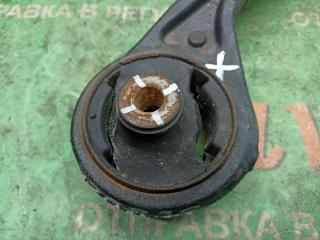Рычаг правый передний HONDA ODYSSEY RB1 K24A 51350-SFE-000 3 ракурс