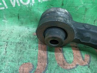 Рычаг правый передний HONDA ODYSSEY RB1 K24A 51350-SFE-000 4 ракурс
