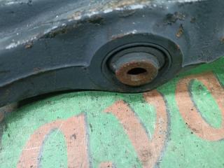 Рычаг правый передний HONDA ODYSSEY RB1 K24A 51350-SFE-000 5 ракурс