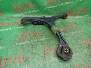 Рычаг левый передний HONDA ODYSSEY RB1 K24A 51360-SFE-000 1 ракурс