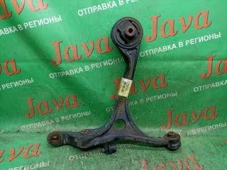Рычаг левый передний HONDA ODYSSEY RB1 K24A 51360-SFE-000 2 ракурс