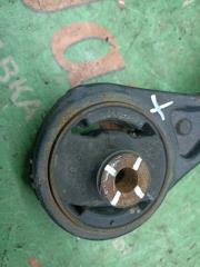 Рычаг левый передний HONDA ODYSSEY RB1 K24A 51360-SFE-000 3 ракурс