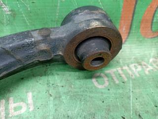Рычаг левый передний HONDA ODYSSEY RB1 K24A 51360-SFE-000 4 ракурс