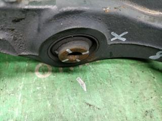 Рычаг левый передний HONDA ODYSSEY RB1 K24A 51360-SFE-000 5 ракурс