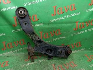 Рычаг правый передний SUZUKI KIZASHI RE91S J24B 45201-57L00 2 ракурс