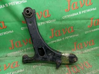 Рычаг правый передний SUBARU IMPREZA GH2 EL154 2 ракурс