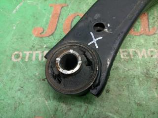 Рычаг правый передний SUBARU IMPREZA GH2 EL154 3 ракурс