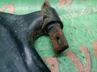 Рычаг левый передний NISSAN X-TRAIL NT31 MR20DE 54501-JG000 3 ракурс