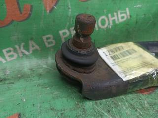 Рычаг левый передний NISSAN X-TRAIL NT31 MR20DE 54501-JG000 4 ракурс