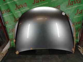 Капот передний SUZUKI KIZASHI RF91S J24B 5730057810 1 ракурс