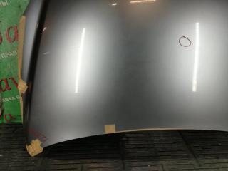 Капот передний SUZUKI KIZASHI RF91S J24B 5730057810 4 ракурс