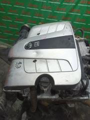 Двигатель TOYOTA CROWN MAJESTA UZS207 3UZ-FE 3 ракурс