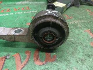 Рычаг правый передний NISSAN TEANA TNJ31 QR25DE 545009Y000 3 ракурс