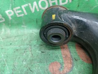 Рычаг правый передний NISSAN TEANA TNJ31 QR25DE 545009Y000 4 ракурс