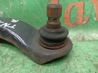Рычаг правый передний NISSAN TEANA TNJ31 QR25DE 545009Y000 5 ракурс