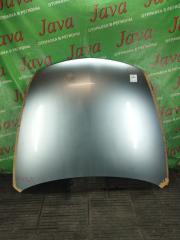 Капот передний MAZDA ATENZA GHEFW LF-VD GSYD5231XA 1 ракурс