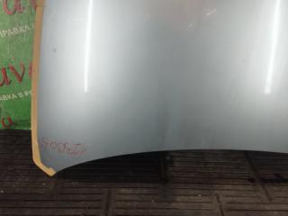 Капот передний MAZDA ATENZA GHEFW LF-VD GSYD5231XA 4 ракурс