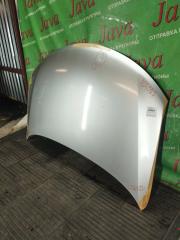 Капот передний TOYOTA ALLION ZRT261 3ZR-FAE 2 ракурс