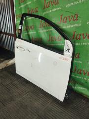 Дверь правая передняя TOYOTA ALLION ZRT261 3ZR-FAE 67001-20A00 2 ракурс
