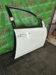 Дверь правая передняя TOYOTA ALLION ZRT261 3ZR-FAE 67001-20A00 3 ракурс