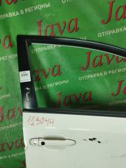 Дверь правая передняя TOYOTA ALLION ZRT261 3ZR-FAE 67001-20A00 5 ракурс