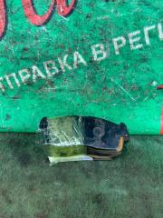 Колодки тормозные передние MAZDA LAPUTA HP22S K6A-T 41060-4A0A1 3 ракурс