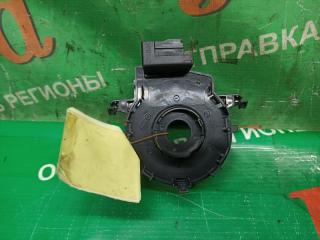 Шлейф TOYOTA ALLION ZRT261 3ZR-FAE 3 ракурс