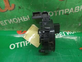 Шлейф TOYOTA ALLION ZRT261 3ZR-FAE 4 ракурс
