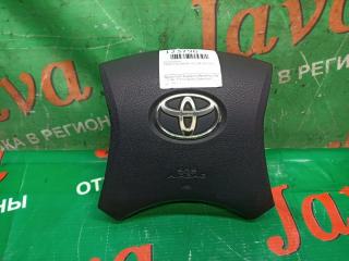 Airbag на руль передний TOYOTA ALLION 2011