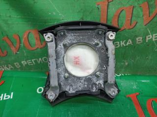 Airbag на руль передний TOYOTA ALLION ZRT261 3ZR-FAE 4513012B60 2 ракурс