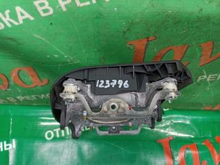 Airbag на руль передний TOYOTA ALLION ZRT261 3ZR-FAE 4513012B60 3 ракурс