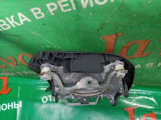 Airbag на руль передний TOYOTA ALLION ZRT261 3ZR-FAE 4513012B60 4 ракурс