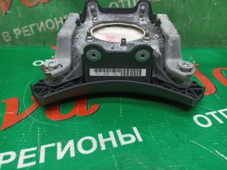 Airbag на руль передний TOYOTA ALLION ZRT261 3ZR-FAE 4513012B60 5 ракурс