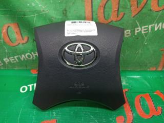 Airbag на руль передний TOYOTA ALLION 2009